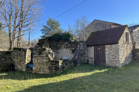 Property Image 32