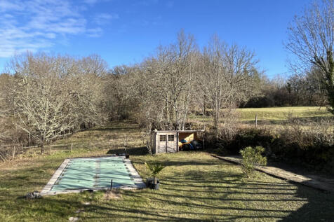 Property Image 41