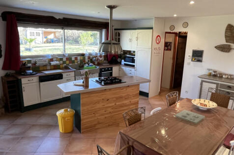 Property Image 42