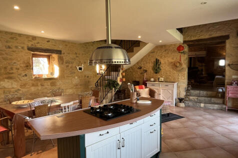 Property Image 43