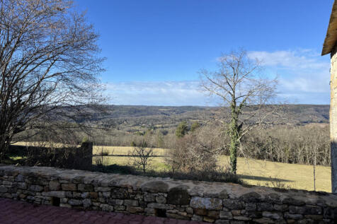 Property Image 44
