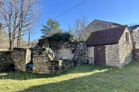 Property Image 46
