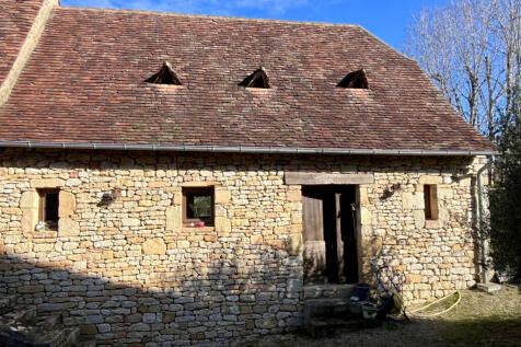 Property Image 47