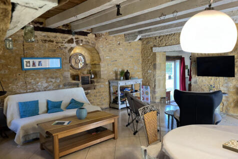 Property Image 50
