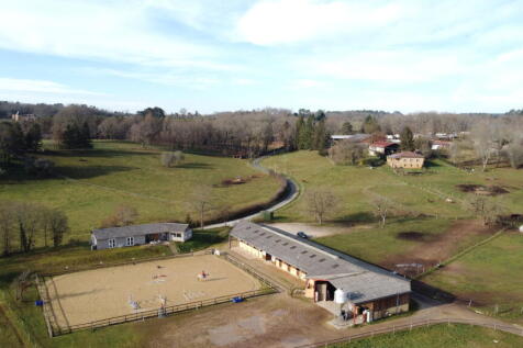 DJI0600