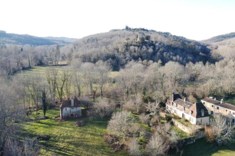 DJI0642