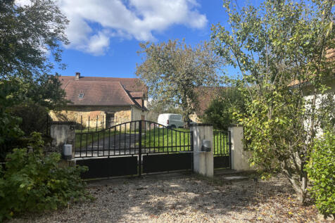 Property Image 22