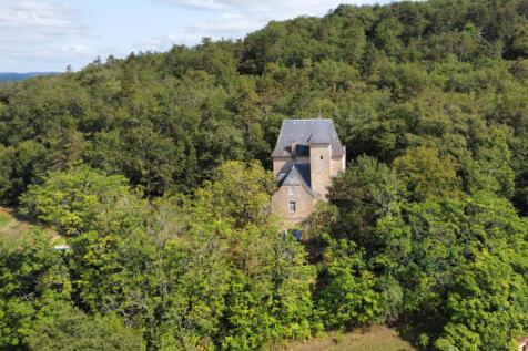 Property Image 25