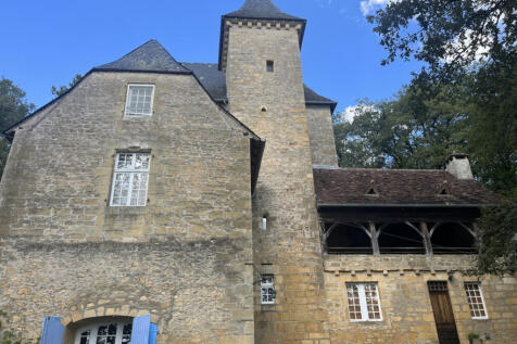 Property Image 29