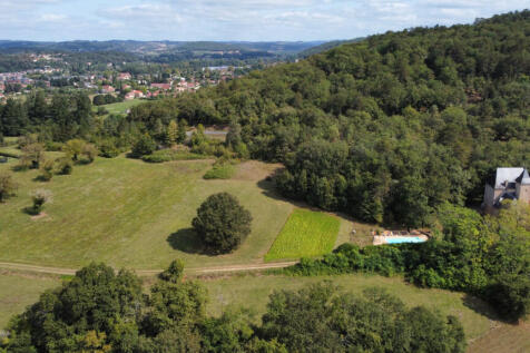 Property Image 30