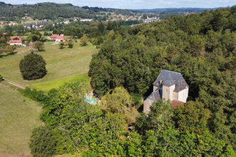 Property Image 31