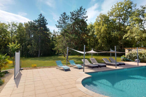 Property Image 20