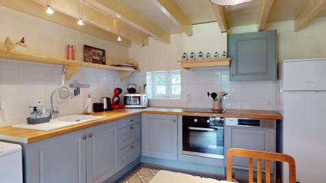 Property Image 26