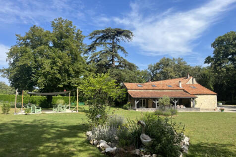 Property Image 29