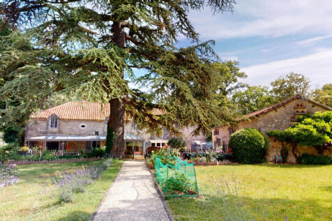 Property Image 32