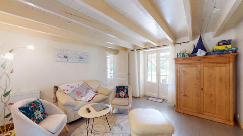 Property Image 33