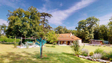 Property Image 34