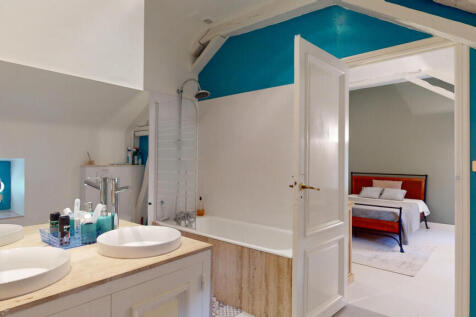 Property Image 39