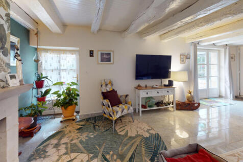 Property Image 43