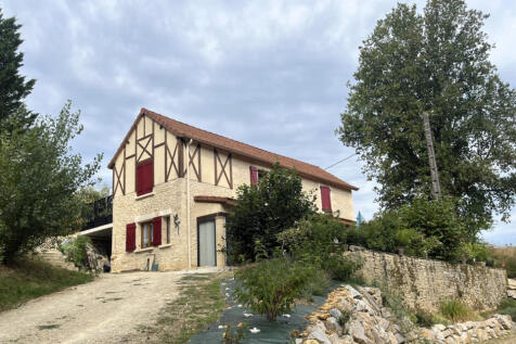 Property Image 23