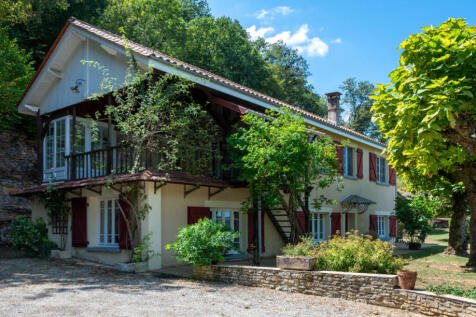 Property Image 1
