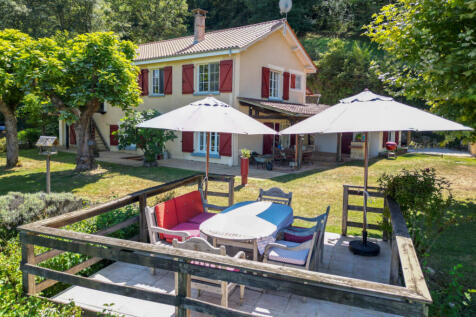 Property Image 4