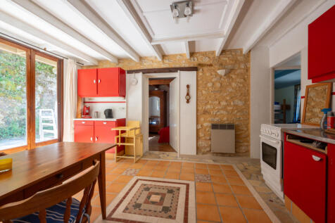 Property Image 21