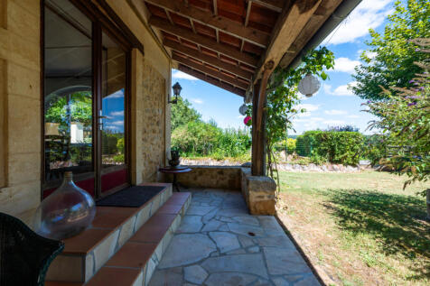 Property Image 24