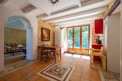 Property Image 25