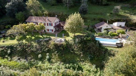 Property Image 30
