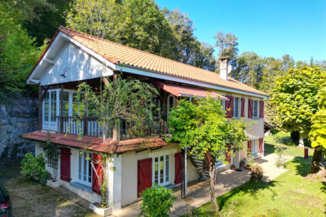 Property Image 31