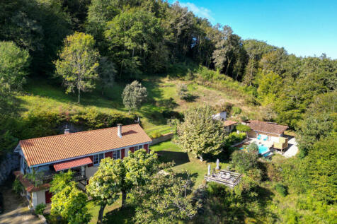 Property Image 32