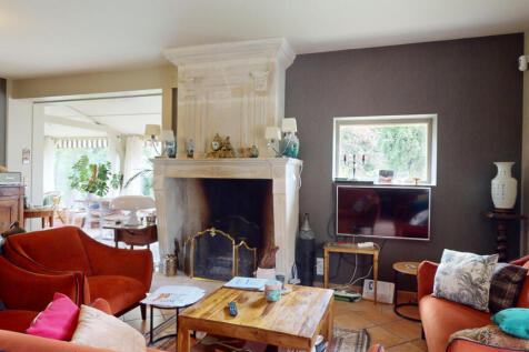 Property Image 15