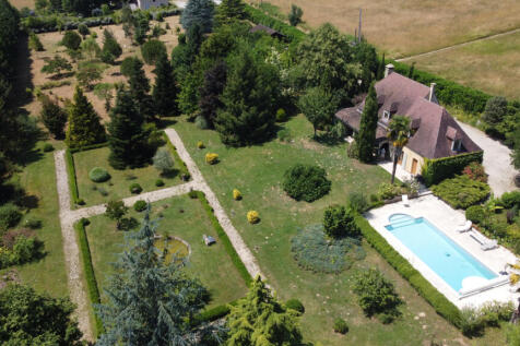 Property Image 22