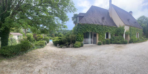 Property Image 24