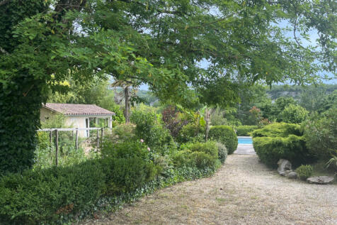Property Image 31