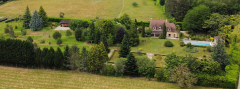Property Image 32