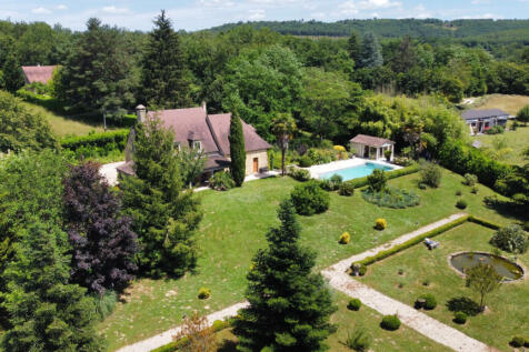 Property Image 36