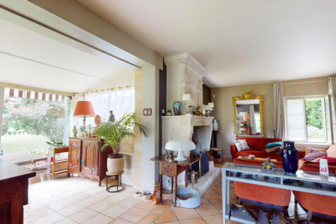 Property Image 38