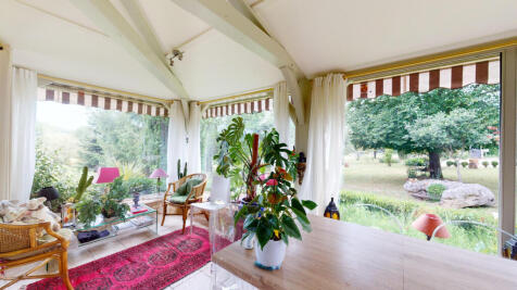 Property Image 39