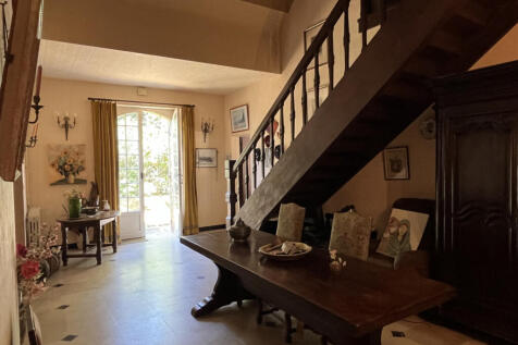 Property Image 27