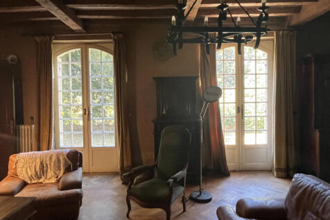 Property Image 30