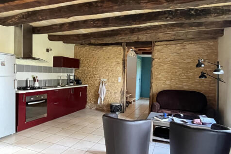 Property Image 6