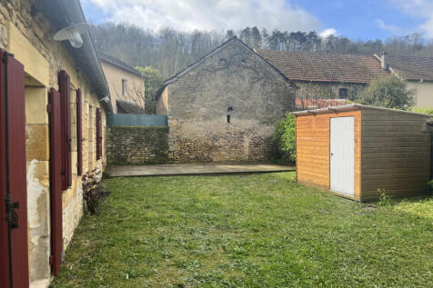 Property Image 12