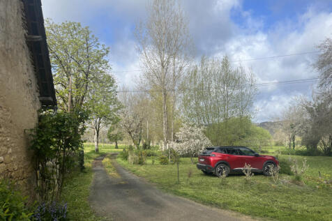 Property Image 26