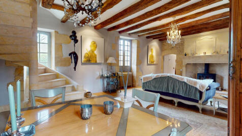 Property Image 28