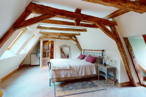 Property Image 36