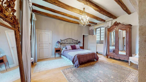 Property Image 41