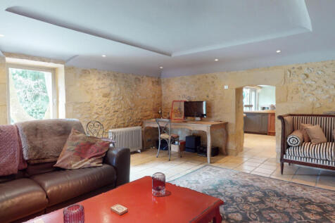 Property Image 44