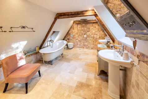 0M7A0706 Maison Roger Hammond  1 route de Fleurac 